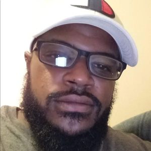 Meet your Posher, Bobby